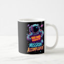 Search for complete mugs Kids