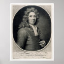 Search for godfrey posters Wig