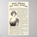 Search for enhanced posters Vintage