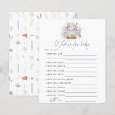 Search for farm animal baby shower games Modern