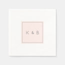 Search for champagne napkins Cocktail