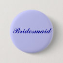 Search for bachelor party fun badges Bachelorette