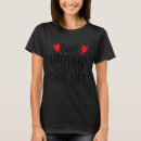 Search for country life tshirts Funny chicken
