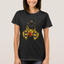 Search for nefertiti tshirts Ancient