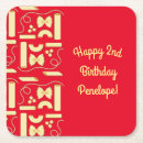 Search for food coasters Noodle