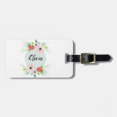 Search for first name accessories Floral