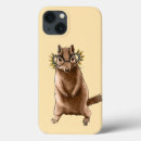 Search for funny squirrel iphone cases Animal