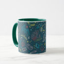 Search for artefact mugs Pattern