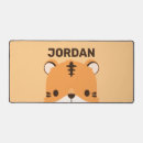 Search for safaris mousepads For him