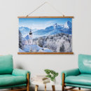Search for christmas church art Winter