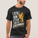 Search for government tshirts Wheelchair
