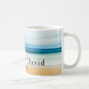 Search for beach anniversary mugs Couple