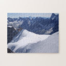 Search for blanc puzzles France