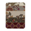 Search for carpet cards Design