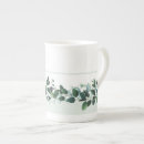 Search for mint leaf mugs Leaves