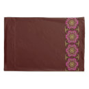 Search for wine pillowcases Modern