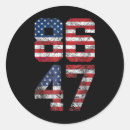 Search for imp stickers 8647