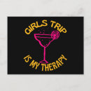 Search for girls trip postcards Travel