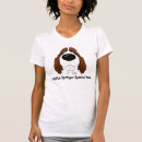 Search for english springer spaniel tshirts Dogs