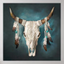 Search for cow posters Skeleton