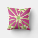 Search for flower power cushions Bright
