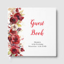 Search for romantic rose Flowers