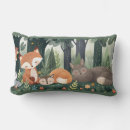 Search for sleepy animal cushions Animals