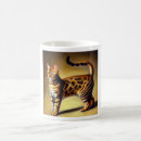 Search for bengal kitten mugs Animal