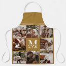 Search for collage aprons Farmhouse