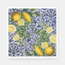 Search for sicilian napkins Summer