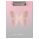 Search for fancy clipboards Feminine