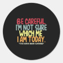 Search for caring stickers Modern