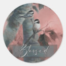 Search for tote stickers Nature