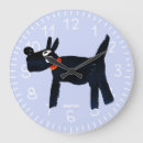 Search for scottie dog art Scotty