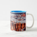 Search for terrain mugs No people