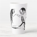Search for flying insect mugs Bees