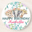 Search for lion barware Birthday