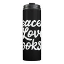 Search for writer travel mugs Books