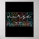 Search for funny nurse posters Discount