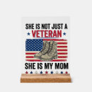 Search for military bases art Independenceday