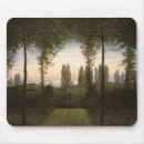 Search for johann mousepads View