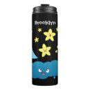 Search for clouds travel mugs Adorable