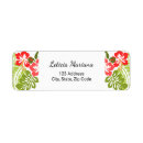 Search for photo wedding return address labels Trendy