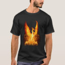 Search for firebird clothing Rising from the ashes