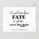 Search for quotes for wedding save the dates Unique