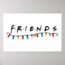 Search for logo posters 90s sitcom nostalgia