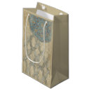 Search for silver gift bags Grey