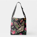Search for vintage halloween bags Flower