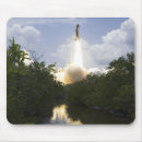 Search for lift off mousepads Photography