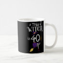 Search for fun cat design coffee mugs Ghost